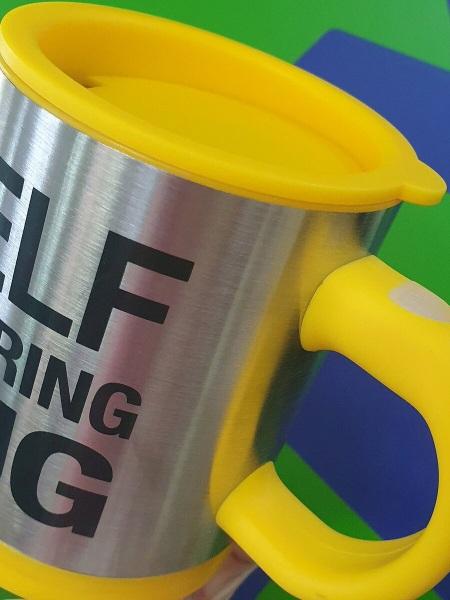 В Фикс Прайс завезли много новых товаров. Обзор витрин В Фикс Прайс завезли много новых товаров. Обзор витрин