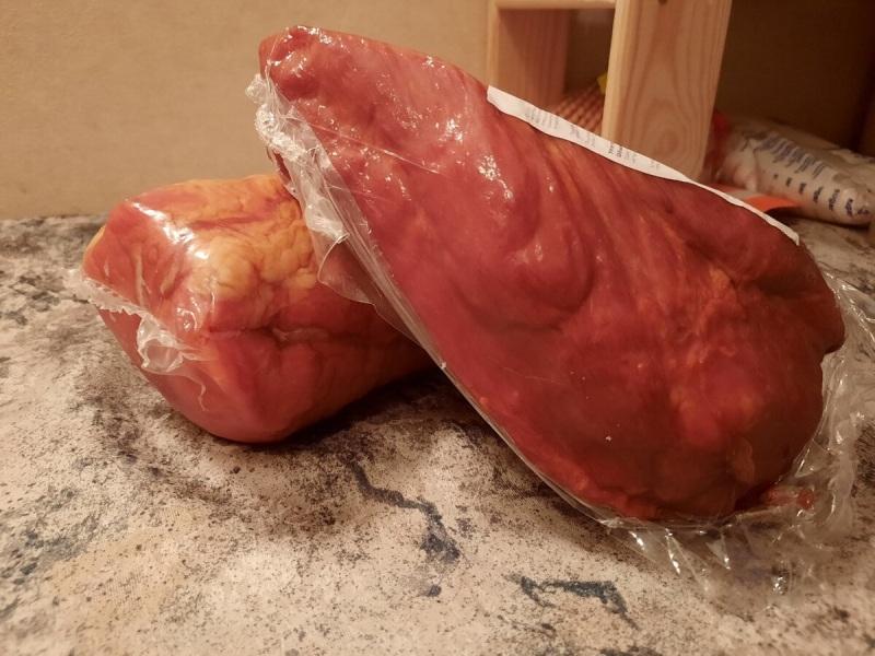 Светофор, товары которые знаю в "лицо" и покупаю Светофор, товары которые знаю в "лицо" и покупаю