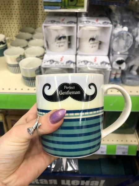 Фикс прайс.Новинки к 23 февраля и не только.Обзор 3 февраля 2021.