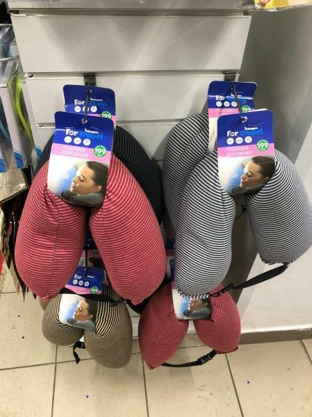 Фикс прайс.Новинки к 23 февраля и не только.Обзор 5 февраля 2021. Фикс прайс.Новинки к 23 февраля и не только.Обзор 5 февраля 2021.