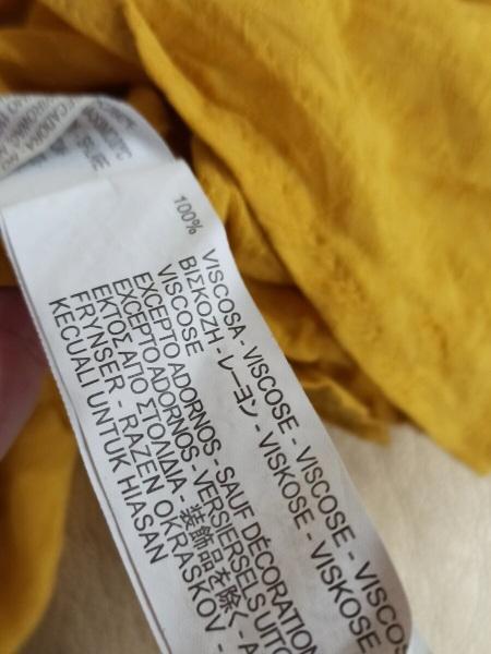В секонде скидка 90%👏 Почему не стала покупать кашемир и шелк? 😲 В секонде скидка 90%👏 Почему не стала покупать кашемир и шелк? 😲
