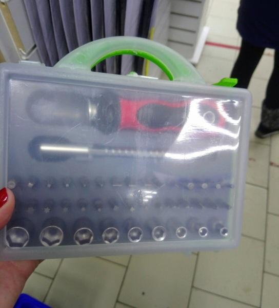 💓Фикс Прайс, что новенького? 💫 Покажу в обзоре 🤩 💓Фикс Прайс, что новенького? 💫 Покажу в обзоре 🤩