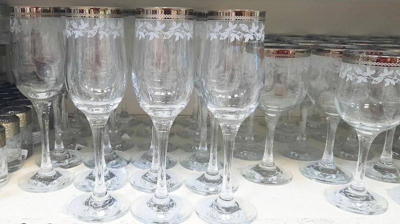 Фикс Прайс: новинки порадовали. Показываю - в обзоре от 30.01 Фикс Прайс: новинки порадовали. Показываю - в обзоре от 30.01