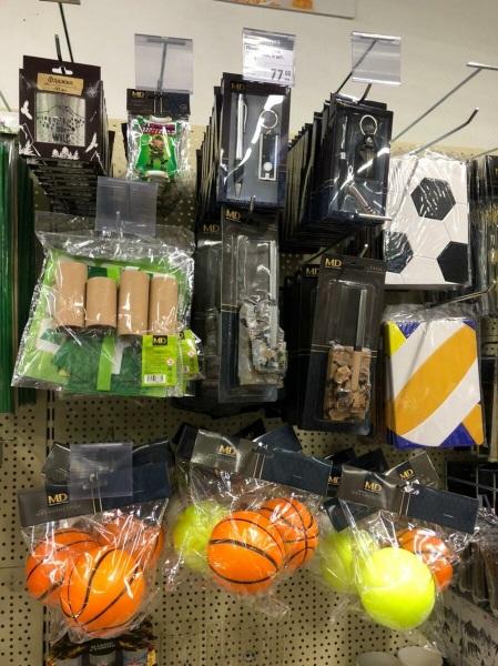 Фикс прайс.Новинки к 23 февраля и не только.Обзор 3 февраля 2021.