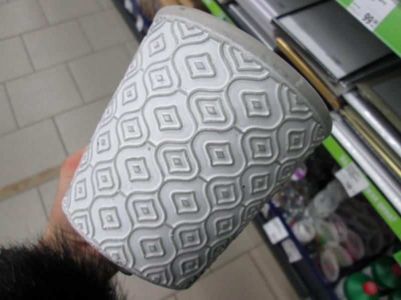 Фикс Прайс: новинки, которые привлекли внимание больше всех Фикс Прайс: новинки, которые привлекли внимание больше всех