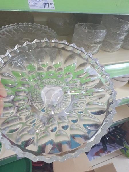 В Фикс Прайс завезли много новых товаров. Обзор витрин В Фикс Прайс завезли много новых товаров. Обзор витрин