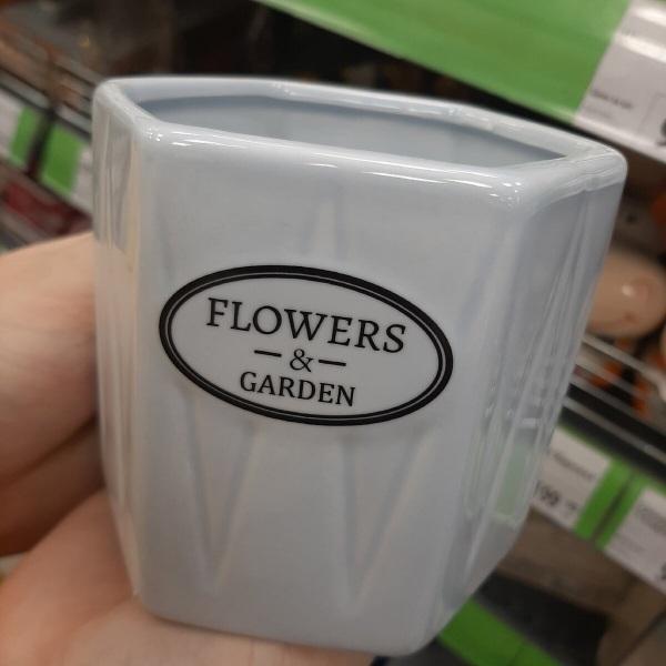 Новое поступление в Фикс Прайсе. Понравились новинки для кухни. Новое поступление в Фикс Прайсе. Понравились новинки для кухни.