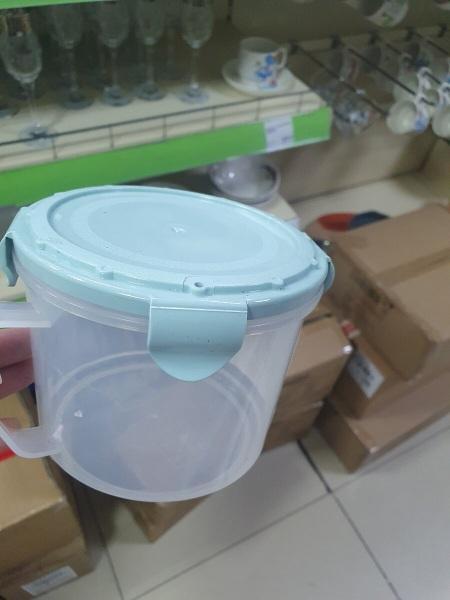 В Фикс Прайс завезли много новых товаров. Обзор витрин В Фикс Прайс завезли много новых товаров. Обзор витрин