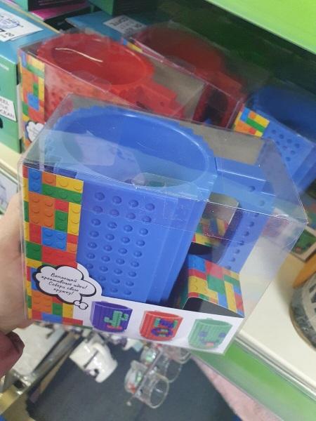 В Фикс Прайс завезли много новых товаров. Обзор витрин В Фикс Прайс завезли много новых товаров. Обзор витрин