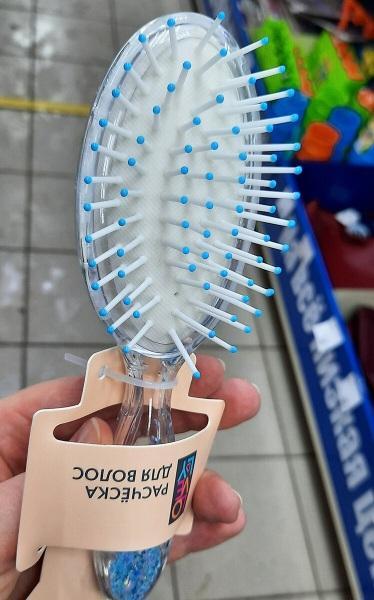 Фикс Прайс: новинки порадовали. Показываю - в обзоре от 30.01 Фикс Прайс: новинки порадовали. Показываю - в обзоре от 30.01