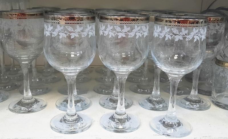 Фикс Прайс: новинки порадовали. Показываю - в обзоре от 30.01 Фикс Прайс: новинки порадовали. Показываю - в обзоре от 30.01