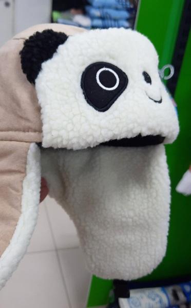 Фикс Прайс: новинки порадовали. Показываю - в обзоре от 30.01 Фикс Прайс: новинки порадовали. Показываю - в обзоре от 30.01