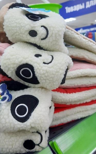 Фикс Прайс: новинки порадовали. Показываю - в обзоре от 30.01 Фикс Прайс: новинки порадовали. Показываю - в обзоре от 30.01