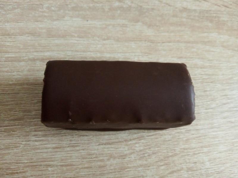 Пробую самый дорогой сырок Пятерочки. Стоит ли покупать? Пробую самый дорогой сырок Пятерочки. Стоит ли покупать?