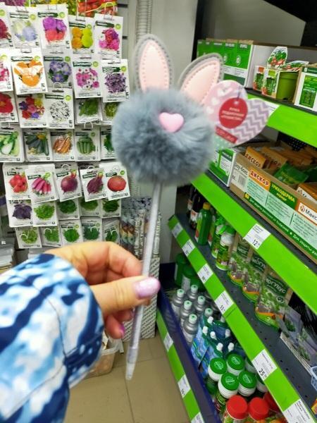 В FIX price я покупаю вкусное Мороженое .