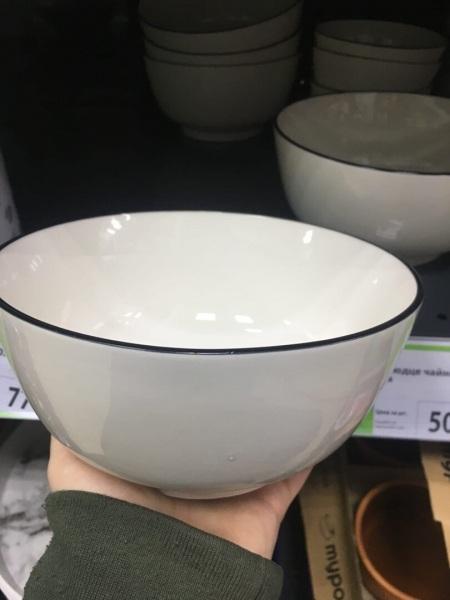 Я нашла много новинок в Фикс Прайс 10.07.2021 Я нашла много новинок в Фикс Прайс 10.07.2021