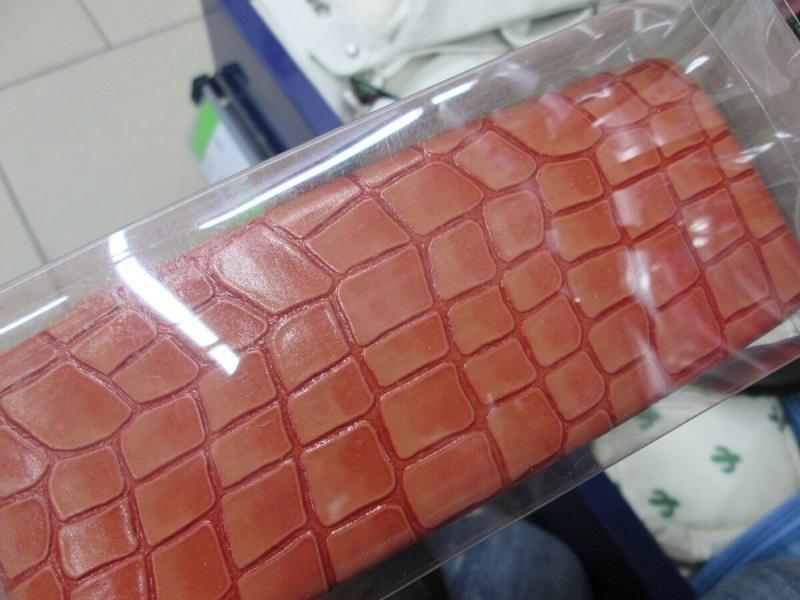 Фикс Прайс: новинки, которые привлекли внимание больше всех Фикс Прайс: новинки, которые привлекли внимание больше всех