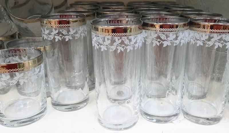 Фикс Прайс: новинки порадовали. Показываю - в обзоре от 30.01 Фикс Прайс: новинки порадовали. Показываю - в обзоре от 30.01