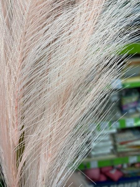 Новинки фикс прайс( обзор от 16.02.2021 г.) Новинки фикс прайс( обзор от 16.02.2021 г.)