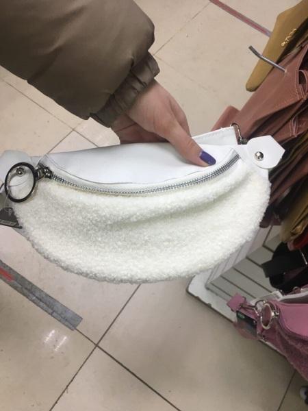 Я нашла много новинок в Фикс Прайс 10.07.2021 Я нашла много новинок в Фикс Прайс 10.07.2021