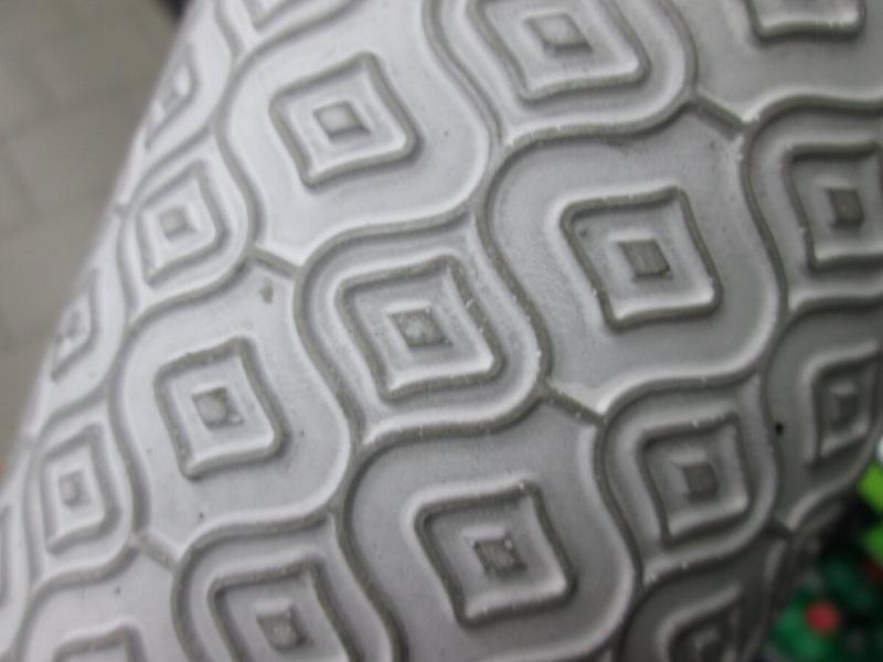 Фикс Прайс: новинки, которые привлекли внимание больше всех Фикс Прайс: новинки, которые привлекли внимание больше всех