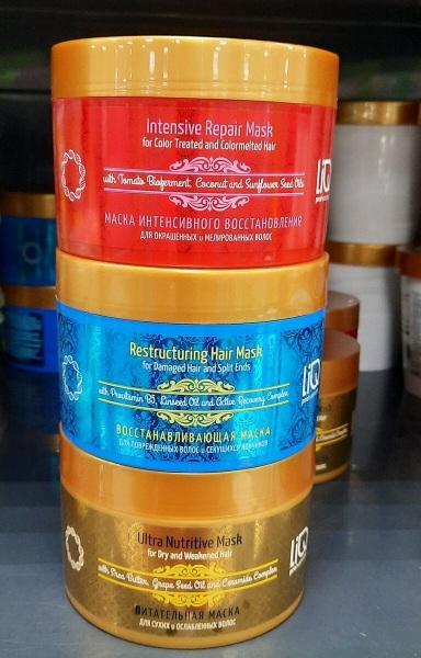 Фикс Прайс: новинки порадовали. Показываю - в обзоре от 30.01 Фикс Прайс: новинки порадовали. Показываю - в обзоре от 30.01