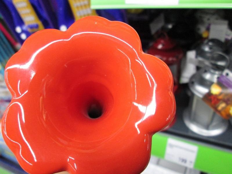 Фикс Прайс: новинки, которые привлекли внимание больше всех Фикс Прайс: новинки, которые привлекли внимание больше всех