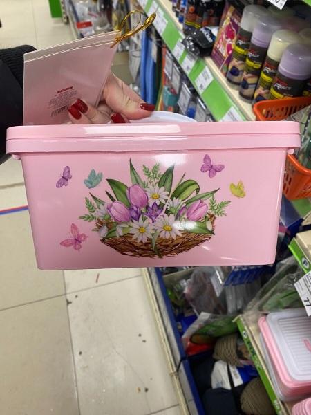 Новинки фикс прайс( обзор от 16.02.2021 г.) Новинки фикс прайс( обзор от 16.02.2021 г.)