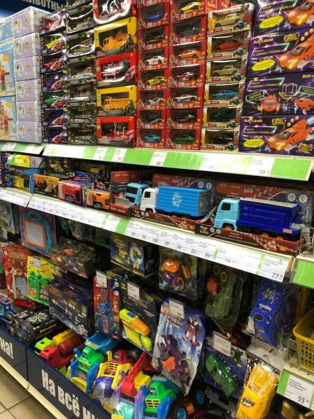 Фикс прайс.Новинки к 23 февраля и не только.Обзор 3 февраля 2021.