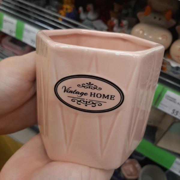 Новое поступление в Фикс Прайсе. Понравились новинки для кухни. Новое поступление в Фикс Прайсе. Понравились новинки для кухни.