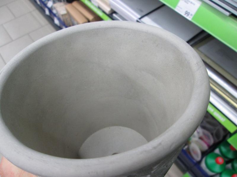 Фикс Прайс: новинки, которые привлекли внимание больше всех Фикс Прайс: новинки, которые привлекли внимание больше всех