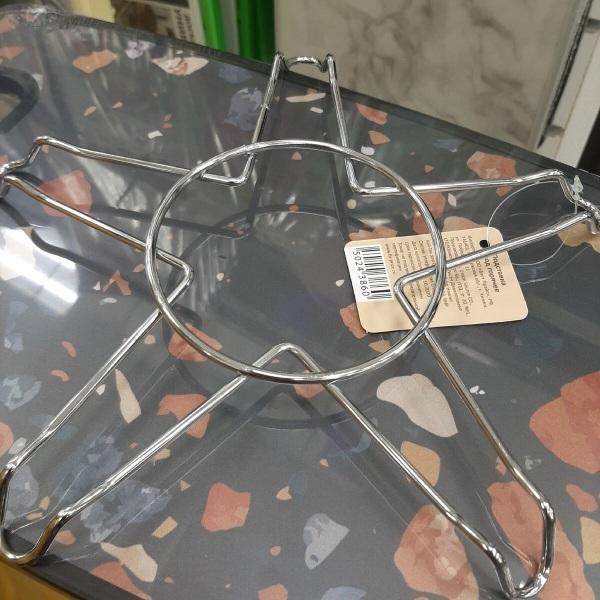 Новое поступление в Фикс Прайсе. Понравились новинки для кухни. Новое поступление в Фикс Прайсе. Понравились новинки для кухни.