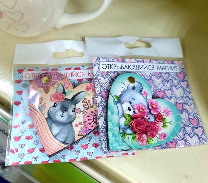 В Фикс Прайс завезли много новых товаров. Обзор витрин В Фикс Прайс завезли много новых товаров. Обзор витрин