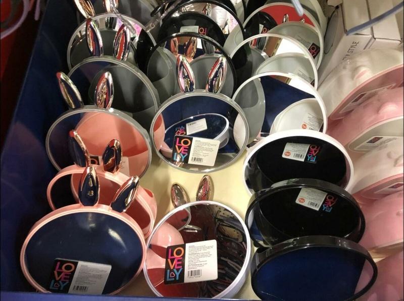 Фикс прайс.Новинки к 23 февраля и не только.Обзор 5 февраля 2021. Фикс прайс.Новинки к 23 февраля и не только.Обзор 5 февраля 2021.