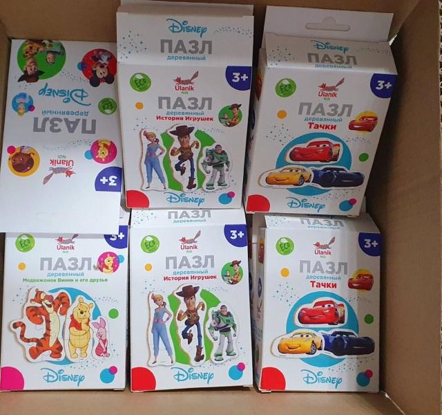 В Фикс Прайс завезли много новых товаров. Обзор витрин В Фикс Прайс завезли много новых товаров. Обзор витрин