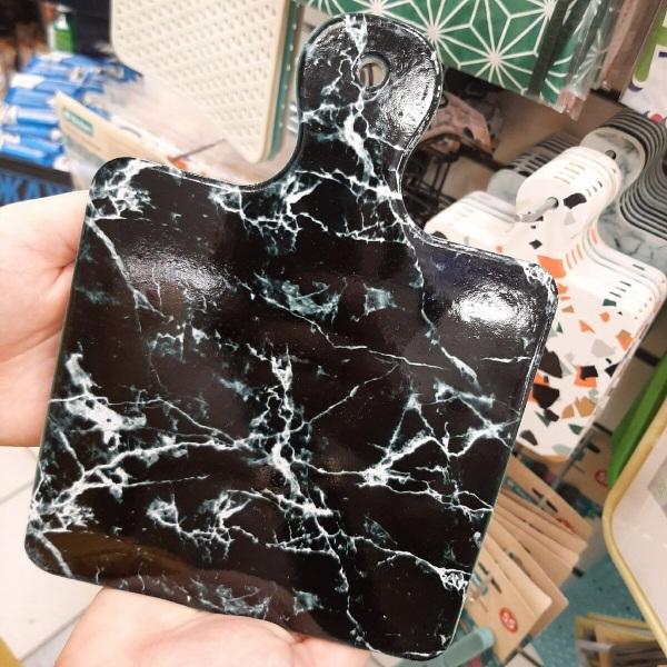 Новое поступление в Фикс Прайсе. Понравились новинки для кухни. Новое поступление в Фикс Прайсе. Понравились новинки для кухни.