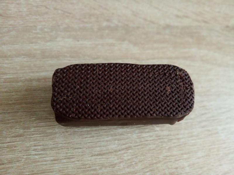 Пробую самый дорогой сырок Пятерочки. Стоит ли покупать? Пробую самый дорогой сырок Пятерочки. Стоит ли покупать?