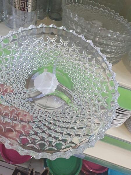 В Фикс Прайс завезли много новых товаров. Обзор витрин В Фикс Прайс завезли много новых товаров. Обзор витрин