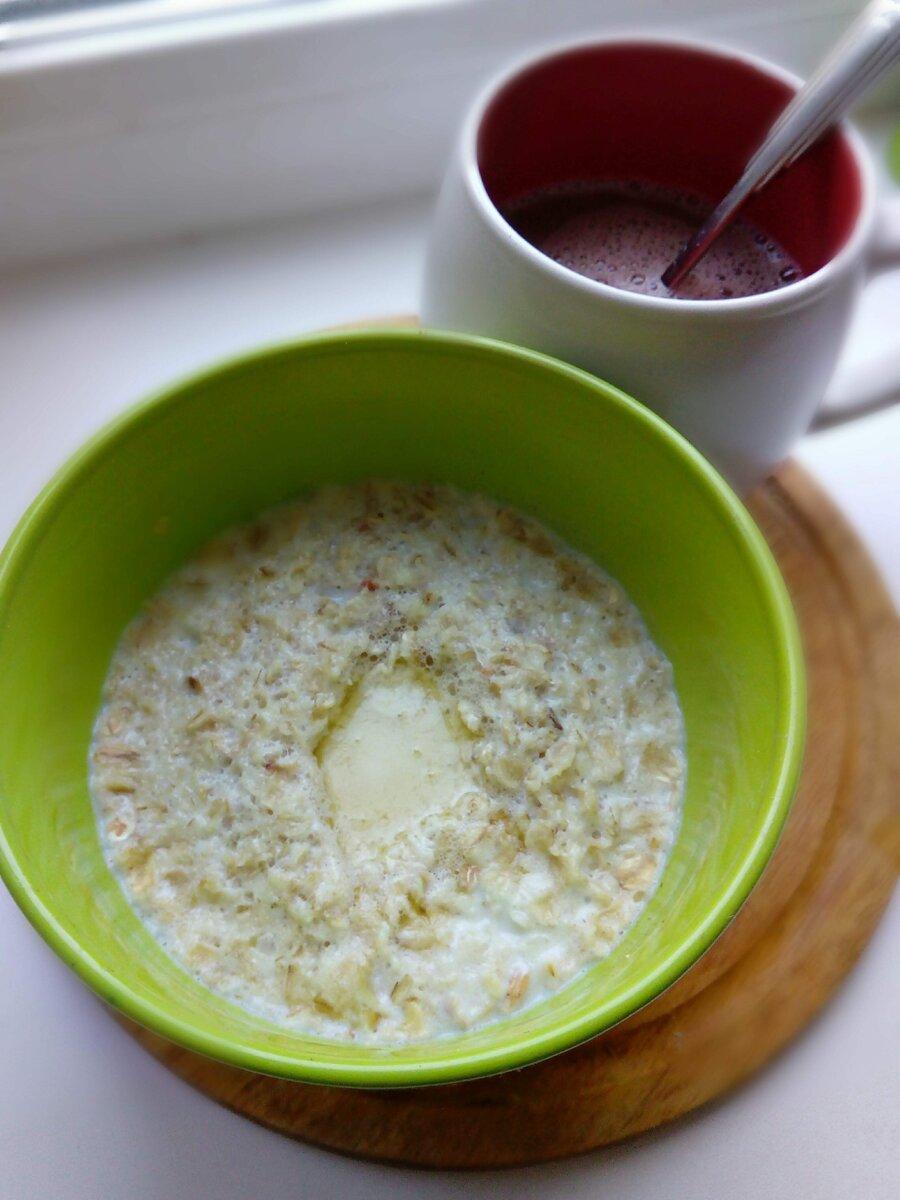 Показываю как питаемся на 3000 рублей 7 дней. Семья из 4 человек. Показываю как питаемся на 3000 рублей 7 дней. Семья из 4 человек.