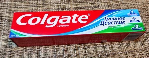 Обзор покупок из магазинов фикс прайс и магнит. Потратила 4 тысячи. Обзор покупок из магазинов фикс прайс и магнит. Потратила 4 тысячи.