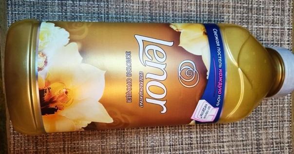 Обзор покупок из магазинов фикс прайс и магнит. Потратила 4 тысячи. Обзор покупок из магазинов фикс прайс и магнит. Потратила 4 тысячи.