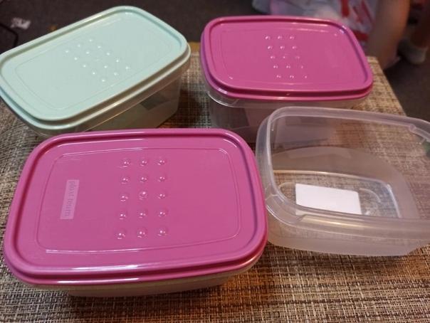 Обзор покупок из магазинов фикс прайс и магнит. Потратила 4 тысячи. Обзор покупок из магазинов фикс прайс и магнит. Потратила 4 тысячи.