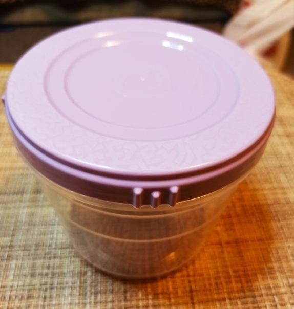 Обзор покупок из магазинов фикс прайс и магнит. Потратила 4 тысячи. Обзор покупок из магазинов фикс прайс и магнит. Потратила 4 тысячи.