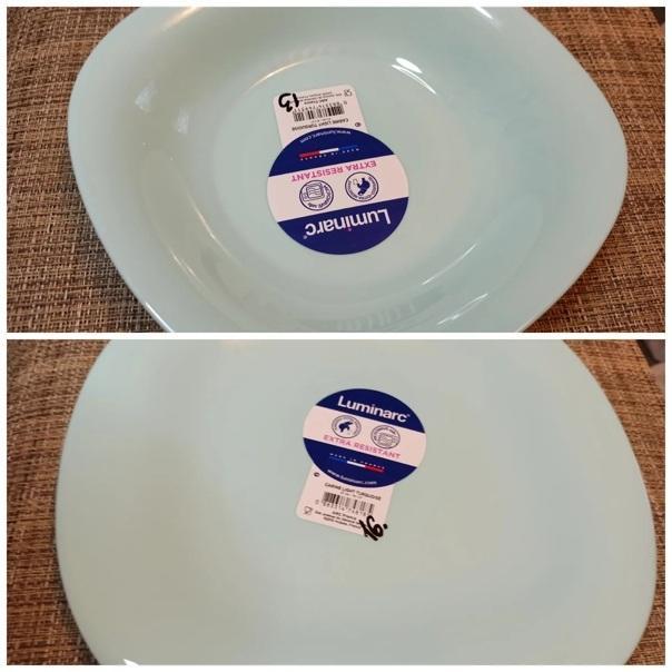 Обзор покупок из магазинов фикс прайс и магнит. Потратила 4 тысячи. Обзор покупок из магазинов фикс прайс и магнит. Потратила 4 тысячи.