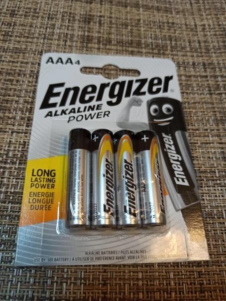 Обзор покупок из магазинов фикс прайс и магнит. Потратила 4 тысячи. Обзор покупок из магазинов фикс прайс и магнит. Потратила 4 тысячи.