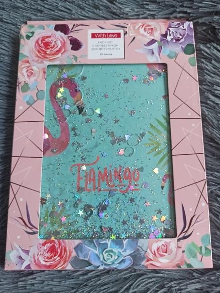 Обзор покупок из магазинов фикс прайс и магнит. Потратила 4 тысячи. Обзор покупок из магазинов фикс прайс и магнит. Потратила 4 тысячи.