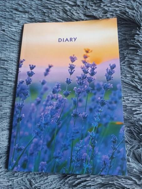 Обзор покупок из магазинов фикс прайс и магнит. Потратила 4 тысячи. Обзор покупок из магазинов фикс прайс и магнит. Потратила 4 тысячи.