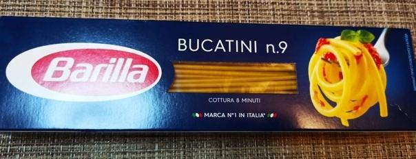 Обзор покупок из магазинов фикс прайс и магнит. Потратила 4 тысячи. Обзор покупок из магазинов фикс прайс и магнит. Потратила 4 тысячи.