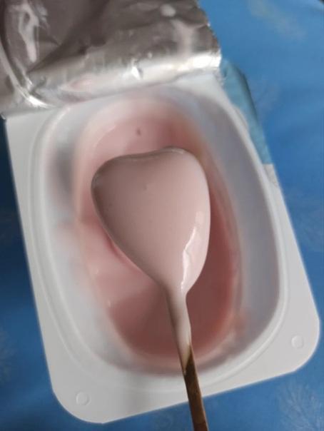 Обзор покупок из магазинов фикс прайс и магнит. Потратила 4 тысячи. Обзор покупок из магазинов фикс прайс и магнит. Потратила 4 тысячи.