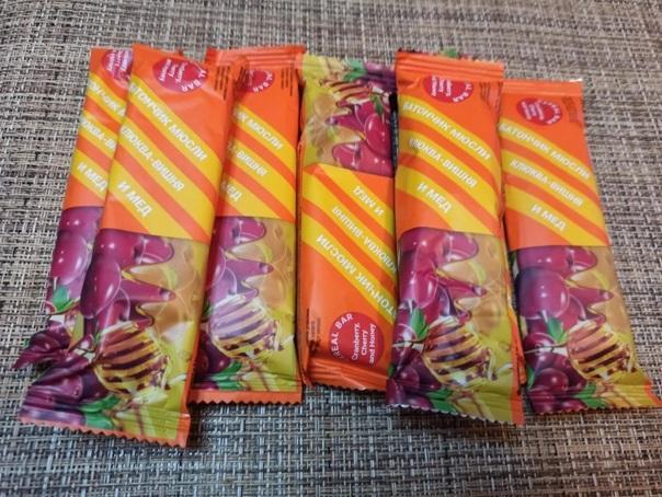 Обзор покупок из магазинов фикс прайс и магнит. Потратила 4 тысячи. Обзор покупок из магазинов фикс прайс и магнит. Потратила 4 тысячи.